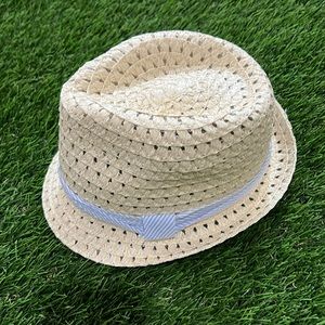 H&M Kids Sun hat / Easter Hat
